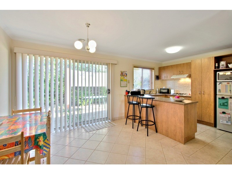 33/35 David Street, Dandenong VIC 3175