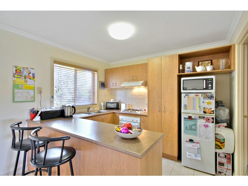 33/35 David Street, Dandenong VIC 3175