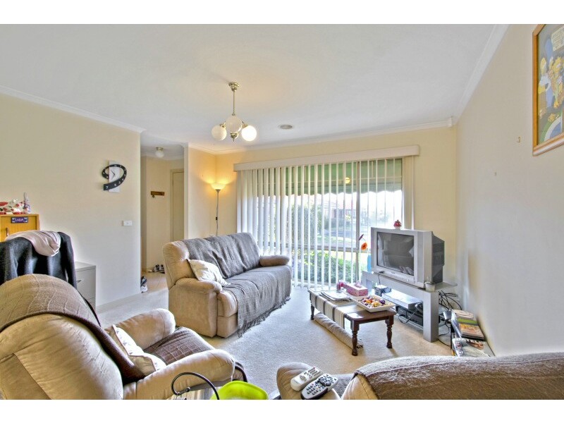 33/35 David Street, Dandenong VIC 3175