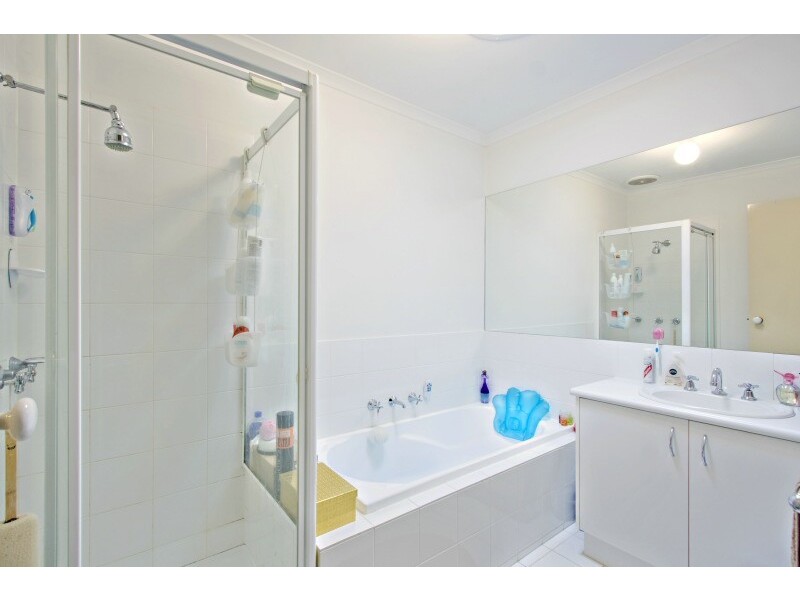 33/35 David Street, Dandenong VIC 3175