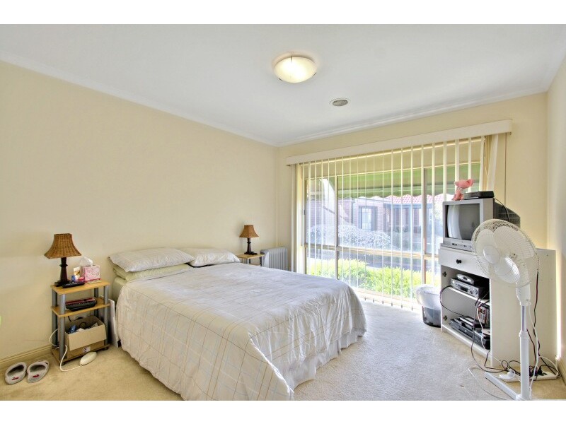 33/35 David Street, Dandenong VIC 3175