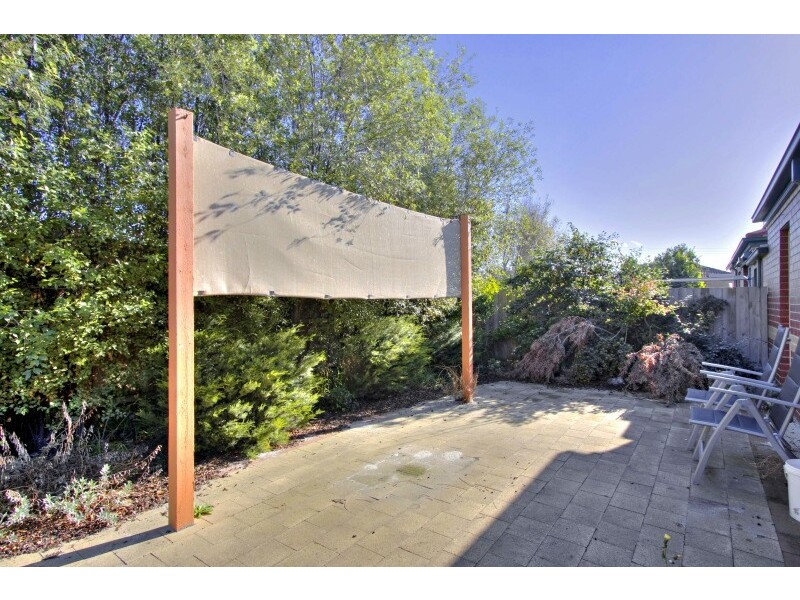 33/35 David Street, Dandenong VIC 3175