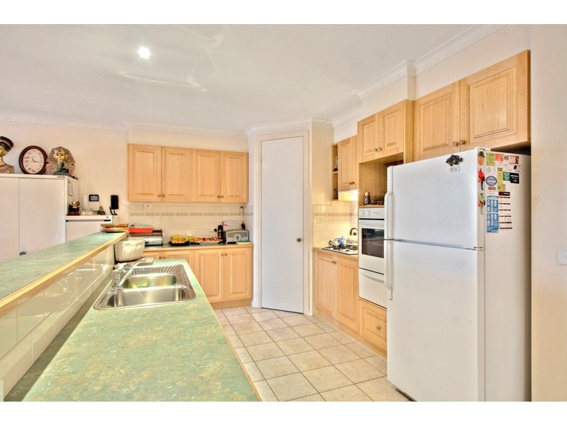 1/11 Rutland Road, Berwick VIC 3806