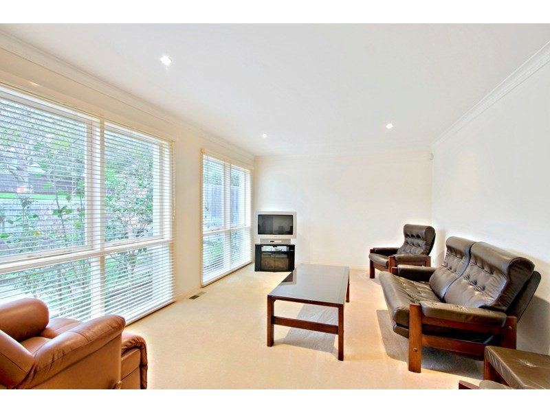 1/11 Rutland Road, Berwick VIC 3806