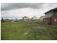 59 (Lot 714) Jamieson Way, Berwick VIC 3806