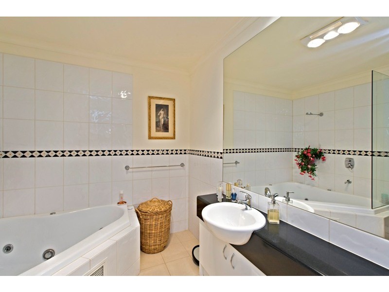 47/18-26 Marlesford Crescent, Berwick VIC 3806