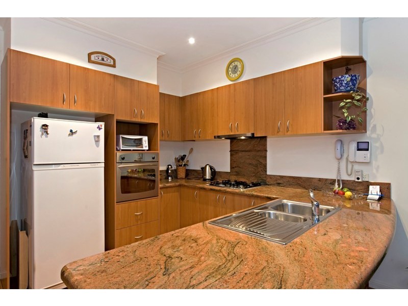47/18-26 Marlesford Crescent, Berwick VIC 3806