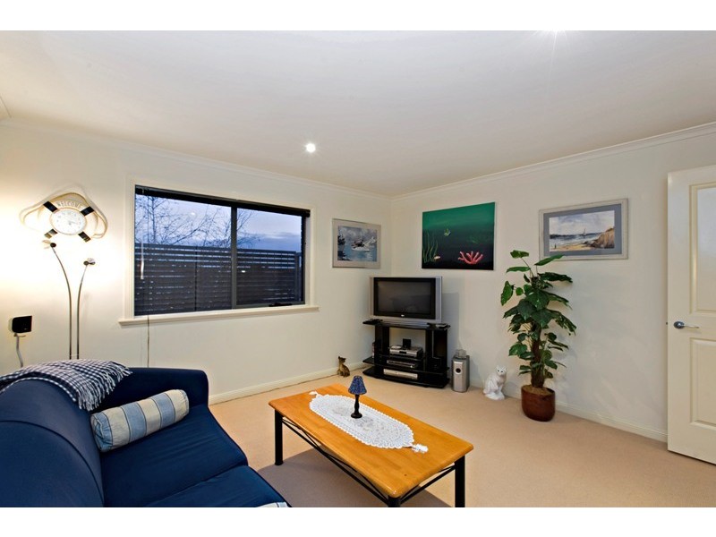 47/18-26 Marlesford Crescent, Berwick VIC 3806