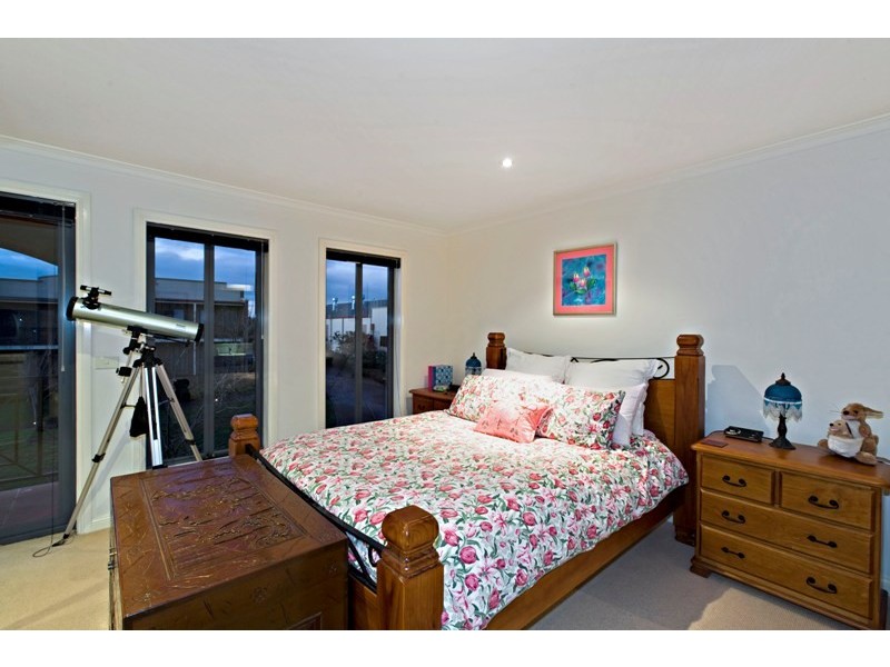 47/18-26 Marlesford Crescent, Berwick VIC 3806