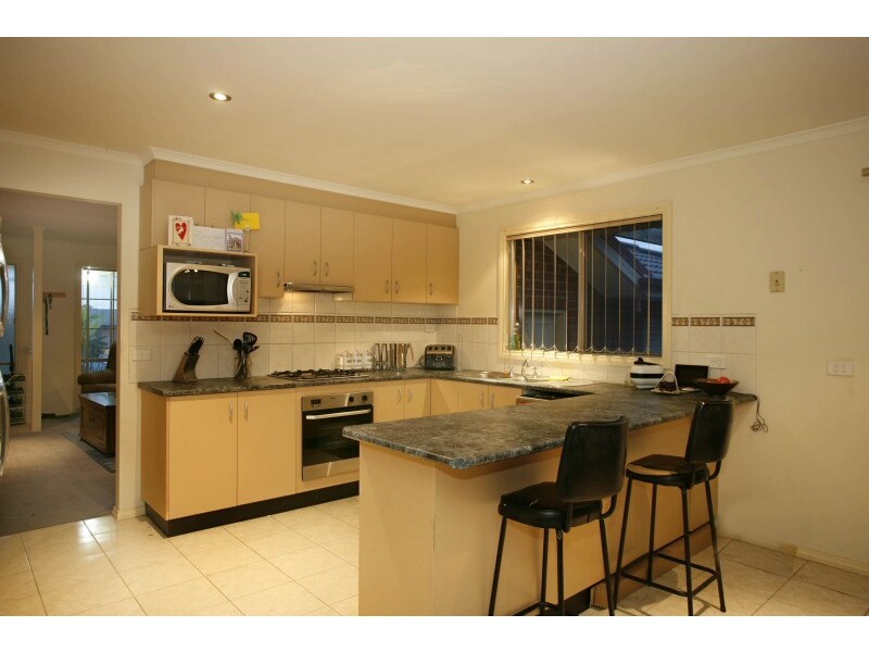 50 Hancock Drive, Berwick VIC 3806