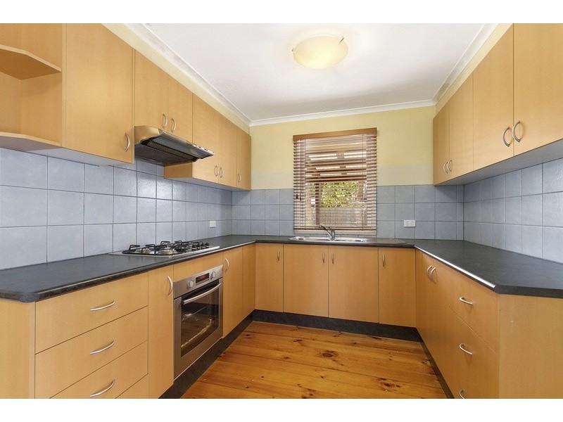 3 Carluke Court, Berwick VIC 3806