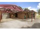 3 Carluke Court, Berwick VIC 3806