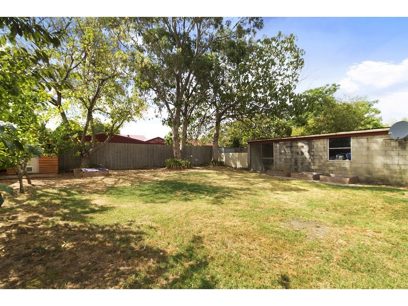 3 Carluke Court, Berwick VIC 3806