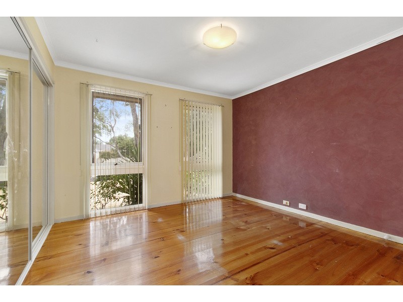 3 Carluke Court, Berwick VIC 3806