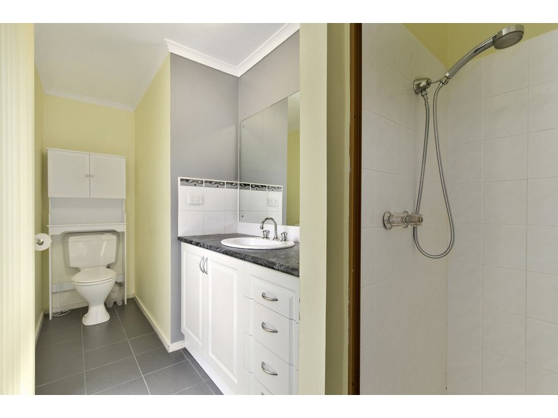 3 Carluke Court, Berwick VIC 3806