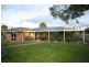 14 Ellindale Close, Hampton Park VIC 3976