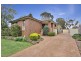 10 Simpson Court, Hallam VIC 3803
