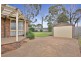 10 Simpson Court, Hallam VIC 3803