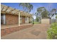 10 Simpson Court, Hallam VIC 3803