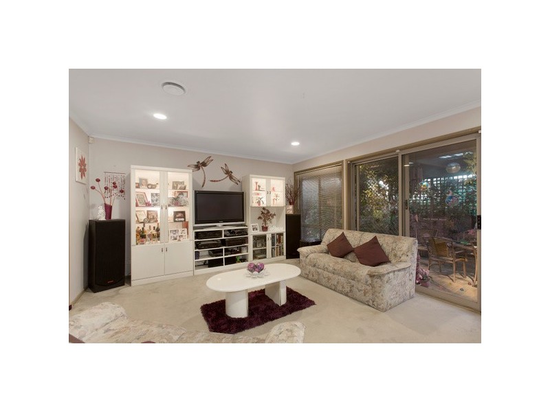 7 Neilian Retreat, Berwick VIC 3806