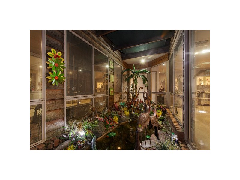 7 Neilian Retreat, Berwick VIC 3806