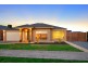 14 Kimberley Downs Court, Narre Warren South VIC 3805