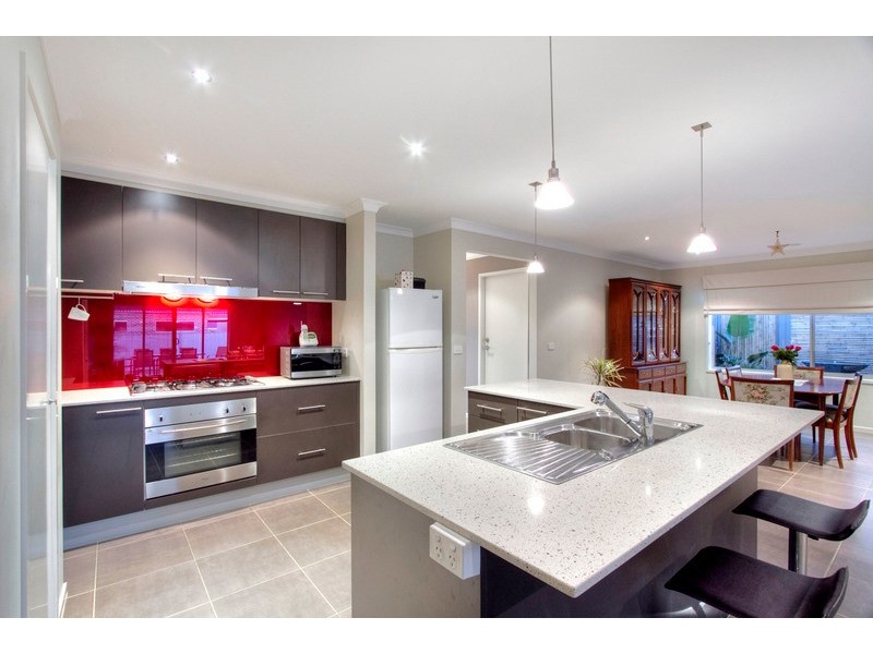 14 Kimberley Downs Court, Narre Warren South VIC 3805