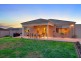 14 Kimberley Downs Court, Narre Warren South VIC 3805