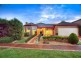 19 Grant Close, Berwick VIC 3806