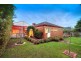 19 Grant Close, Berwick VIC 3806