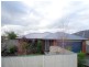 2 Dahlen Place, Berwick VIC 3806