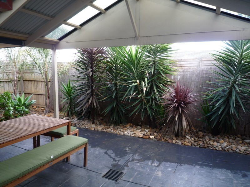 2 Dahlen Place, Berwick VIC 3806