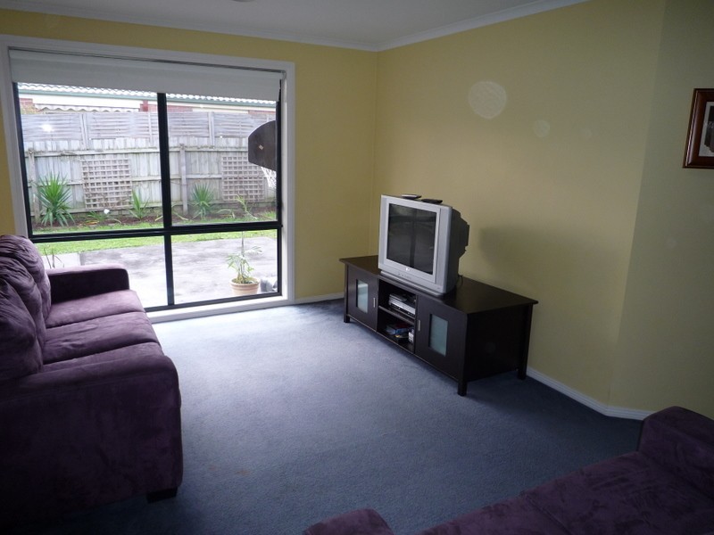 2 Dahlen Place, Berwick VIC 3806