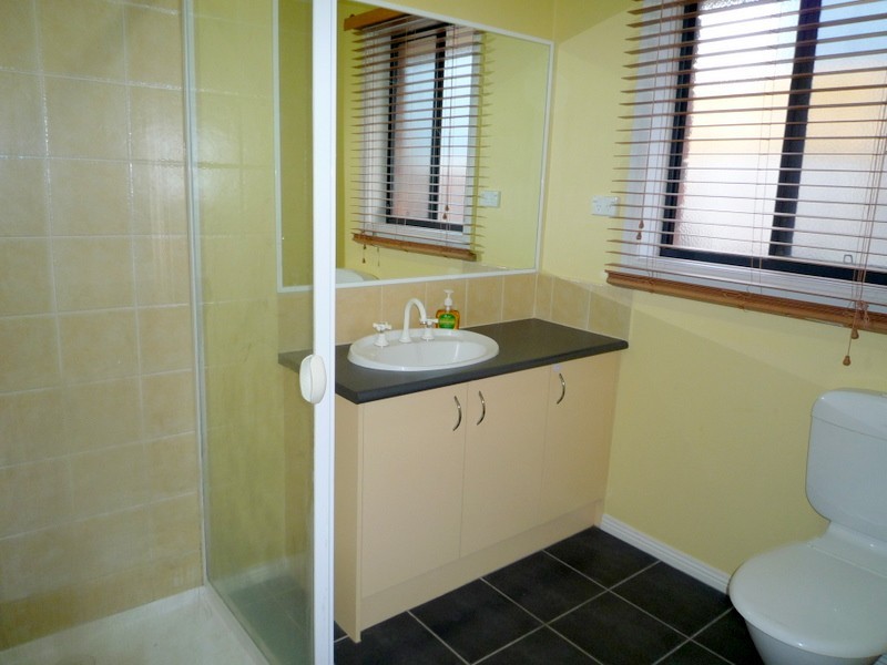 2 Dahlen Place, Berwick VIC 3806