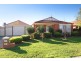 15 Glenisla Way, Berwick VIC 3806