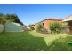 15 Glenisla Way, Berwick VIC 3806