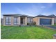 61 Fieldstone Boulevard, Beaconsfield VIC 3807