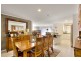 61 Fieldstone Boulevard, Beaconsfield VIC 3807