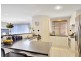61 Fieldstone Boulevard, Beaconsfield VIC 3807