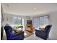 61 Fieldstone Boulevard, Beaconsfield VIC 3807