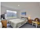 61 Fieldstone Boulevard, Beaconsfield VIC 3807
