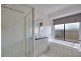 61 Fieldstone Boulevard, Beaconsfield VIC 3807