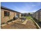 61 Fieldstone Boulevard, Beaconsfield VIC 3807