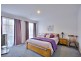 61 Fieldstone Boulevard, Beaconsfield VIC 3807