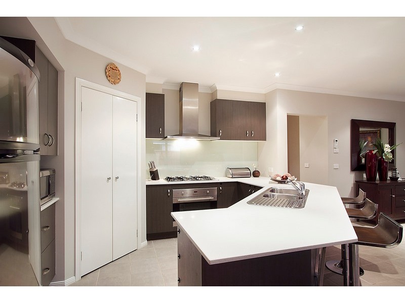 5 Duke Street, Berwick VIC 3806