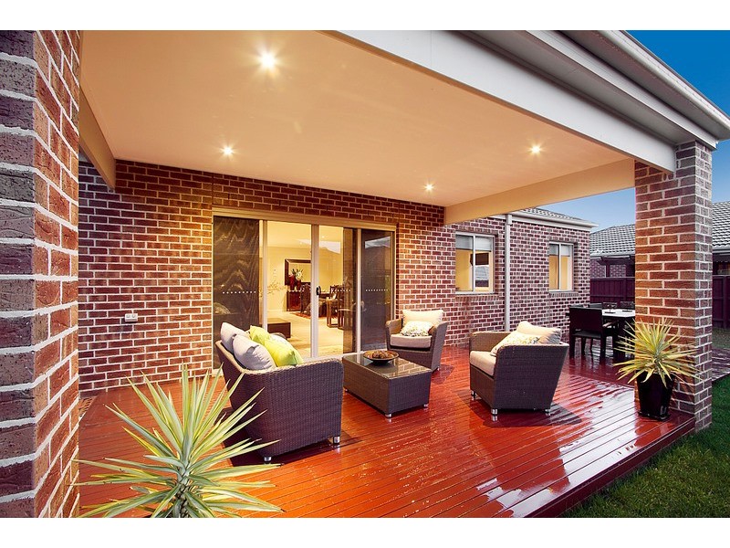 5 Duke Street, Berwick VIC 3806