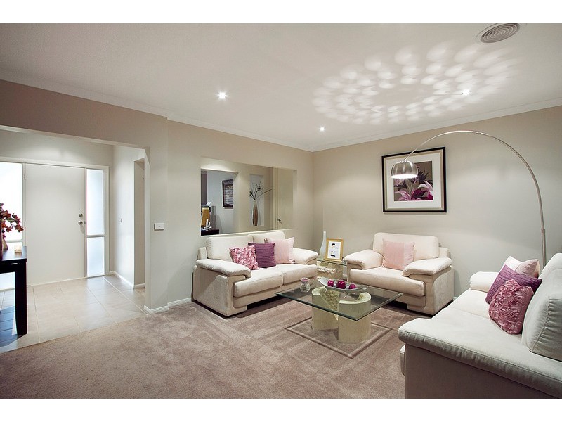 5 Duke Street, Berwick VIC 3806