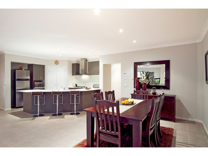 5 Duke Street, Berwick VIC 3806