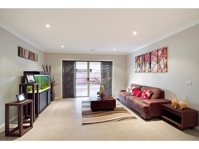 5 Duke Street, Berwick VIC 3806