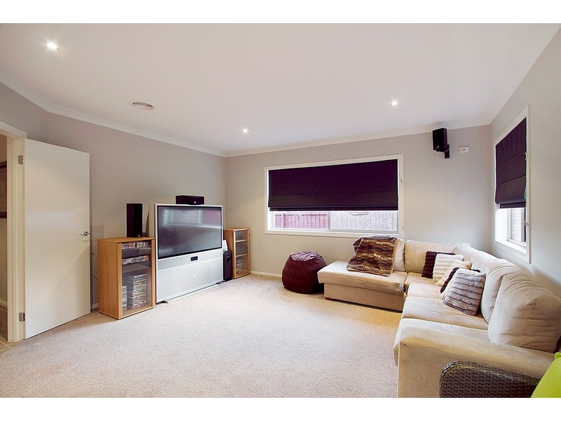 5 Duke Street, Berwick VIC 3806